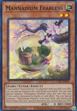 /products/ygo/man/mannadium-fearless/cyberstorm-access-mannadium-fearless-708366.jpg