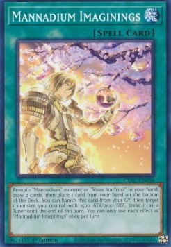 /products/ygo/man/mannadium-imaginings/cyberstorm-access-mannadium-imaginings-708370.jpg