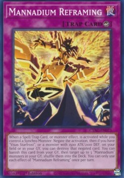 /products/ygo/man/mannadium-reframing/cyberstorm-access-mannadium-reframing-708374.jpg