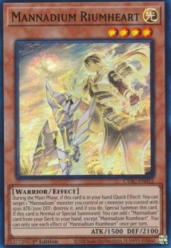 /products/ygo/man/mannadium-riumheart/cyberstorm-access-mannadium-riumheart-708365.jpg