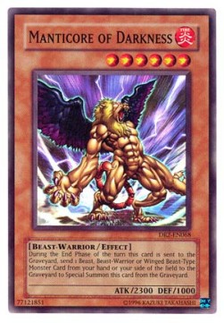 /products/ygo/man/manticore-of-darkness/dark-revelation-2-manticore-of-darkness-104451.jpg