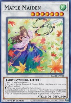 /products/ygo/map/maple-maiden/battle-of-chaos-maple-maiden-607248.jpg