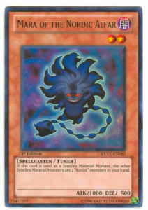 /products/ygo/mar/mara-of-the-nordic-alfar-v1-ultra-rare/extreme-victory-mara-of-the-nordic-alfar-v1-ultra-rare-246142.jpg