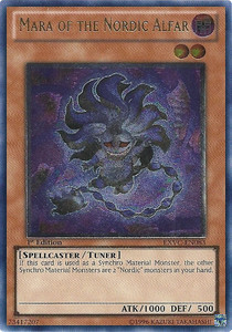 /products/ygo/mar/mara-of-the-nordic-alfar-v2-ultimate-rare/extreme-victory-mara-of-the-nordic-alfar-v2-ultimate-rare-246166.jpg