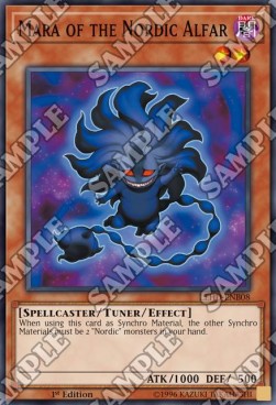 /products/ygo/mar/mara-of-the-nordic-alfar/legendary-hero-decks-mara-of-the-nordic-alfar-364726.jpg