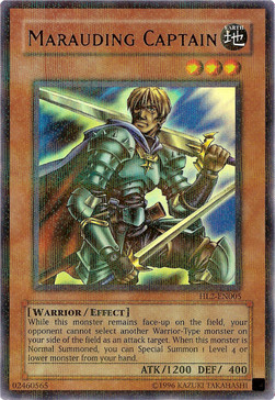 /products/ygo/mar/marauding-captain/hobby-league-2-marauding-captain-104454.jpg