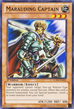 /products/ygo/mar/marauding-captain/legendary-collection-4-mega-pack-marauding-captain-264429.jpg