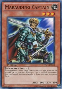 /products/ygo/mar/marauding-captain/starter-deck-dawn-of-the-xyz-marauding-captain-248128.jpg
