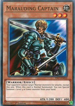 /products/ygo/mar/marauding-captain/starter-deck-link-strike-marauding-captain-299356.jpg