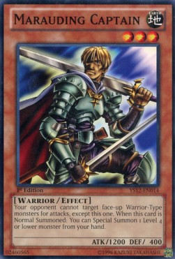 /products/ygo/mar/marauding-captain/starter-deck-xyz-symphony-marauding-captain-254543.jpg