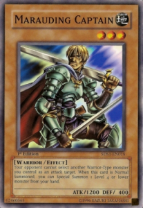 /products/ygo/mar/marauding-captain/starter-deck-yu-gi-oh-5ds-marauding-captain-109431.jpg