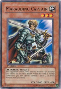 /products/ygo/mar/marauding-captain/structure-deck-warriors-strike-marauding-captain-109938.jpg