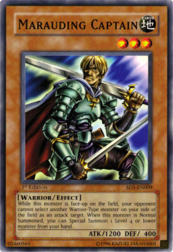/products/ygo/mar/marauding-captain/structure-deck-warriors-triumph-marauding-captain-104456.jpg