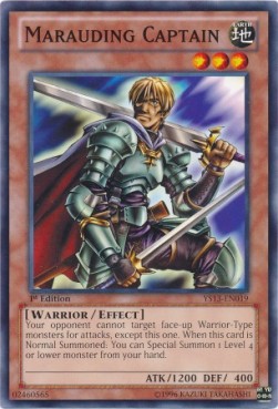 /products/ygo/mar/marauding-captain/super-starter-v-for-victory-marauding-captain-262192.jpg