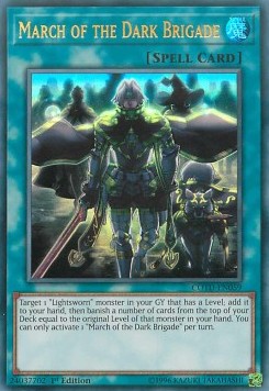 /products/ygo/mar/march-of-the-dark-brigade/code-of-the-duelist-march-of-the-dark-brigade-300158.jpg