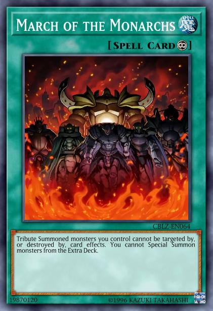 /products/ygo/mar/march-of-the-monarchs/structure-deck-emperor-of-darkness-march-of-the-monarchs.jpg