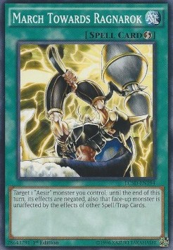 /products/ygo/mar/march-towards-ragnarok/legendary-collection-5ds-mega-pack-march-towards-ragnarok-270364.jpg