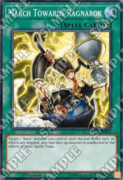 /products/ygo/mar/march-towards-ragnarok/legendary-hero-decks-march-towards-ragnarok-364733.jpg