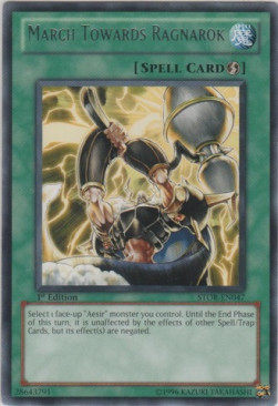 /products/ygo/mar/march-towards-ragnarok/storm-of-ragnarok-march-towards-ragnarok-245620.jpg