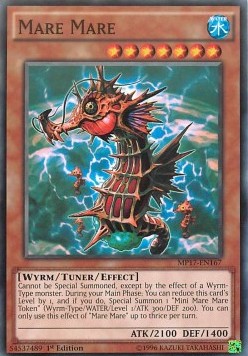 /products/ygo/mar/mare-mare/2017-mega-tin-mega-pack-mare-mare-300819.jpg