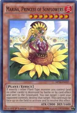 /products/ygo/mar/mariaa-princess-of-sunflowers/2014-mega-tins-mega-pack-mariaa-princess-of-sunflowers-268910.jpg