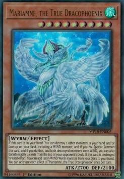 /products/ygo/mar/mariamne-the-true-dracophoenix/2018-mega-tin-mega-pack-mariamne-the-true-dracophoenix-363211.jpg