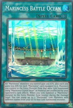 /products/ygo/mar/marincess-battle-ocean/rising-rampage-marincess-battle-ocean-398354.jpg