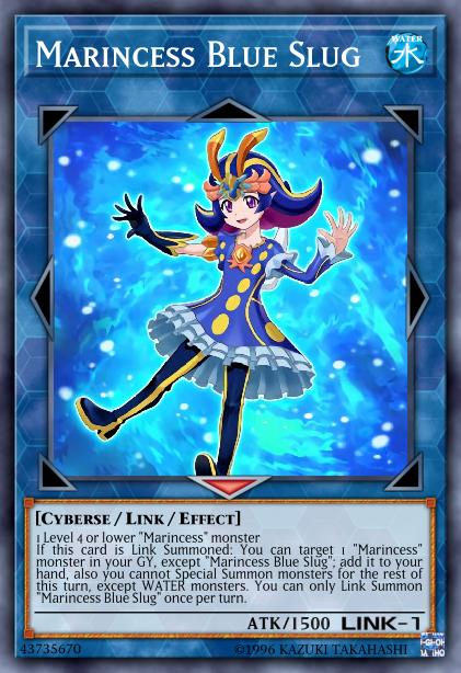 /products/ygo/mar/marincess-blue-slug/tin-of-lost-memories-marincess-blue-slug.jpg