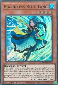 /products/ygo/mar/marincess-blue-tang/2020-tin-of-lost-memories-mega-pack-marincess-blue-tang-490014.jpg