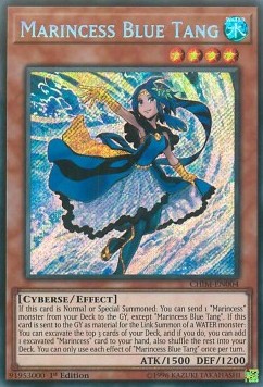 /products/ygo/mar/marincess-blue-tang/chaos-impact-marincess-blue-tang-405189.jpg