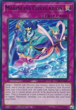 /products/ygo/mar/marincess-circulation/legendary-duelists-duels-from-the-deep-marincess-circulation-661752.jpg