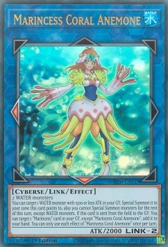 /products/ygo/mar/marincess-coral-anemone/2020-tin-of-lost-memories-mega-pack-marincess-coral-anemone-489864.jpg