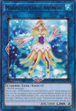 /products/ygo/mar/marincess-coral-anemone/legendary-duelists-duels-from-the-deep-marincess-coral-anemone-661757.jpg