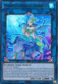 /products/ygo/mar/marincess-coral-triangle/legendary-duelists-duels-from-the-deep-marincess-coral-triangle-661749.jpg