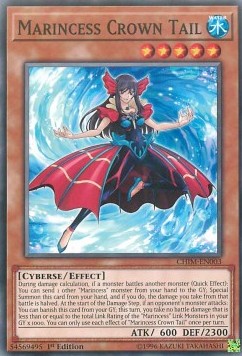 /products/ygo/mar/marincess-crown-tail/chaos-impact-marincess-crown-tail-407539.jpg