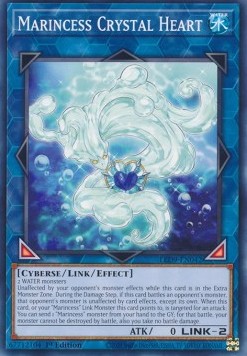 /products/ygo/mar/marincess-crystal-heart/legendary-duelists-duels-from-the-deep-marincess-crystal-heart-661758.jpg