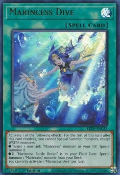 /products/ygo/mar/marincess-dive/legendary-duelists-duels-from-the-deep-marincess-dive-661751.jpg