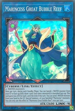 /products/ygo/mar/marincess-great-bubble-reef/eternity-code-marincess-great-bubble-reef-456988.jpg