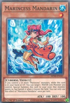 /products/ygo/mar/marincess-mandarin/2020-tin-of-lost-memories-mega-pack-marincess-mandarin-490004.jpg