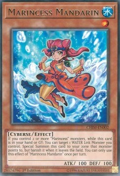 /products/ygo/mar/marincess-mandarin/chaos-impact-marincess-mandarin-405184.jpg