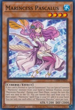 /products/ygo/mar/marincess-pascalus/legendary-duelists-duels-from-the-deep-marincess-pascalus-661755.jpg