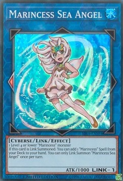 /products/ygo/mar/marincess-sea-angel/rising-rampage-marincess-sea-angel-398364.jpg
