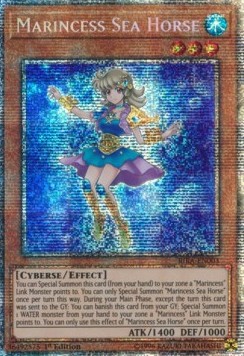 /products/ygo/mar/marincess-sea-horse/rising-rampage-marincess-sea-horse-387837.jpg