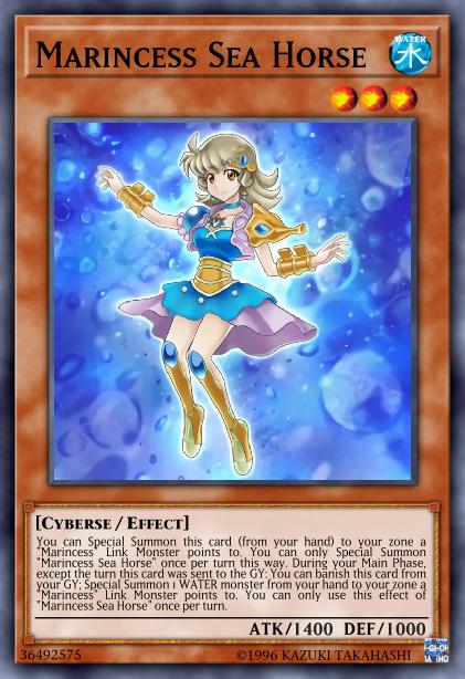 /products/ygo/mar/marincess-sea-horse/tin-of-lost-memories-marincess-sea-horse.jpg