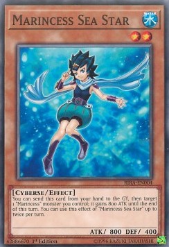 /products/ygo/mar/marincess-sea-star/rising-rampage-marincess-sea-star-383477.jpg