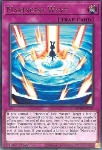 Onda Marincipessa
