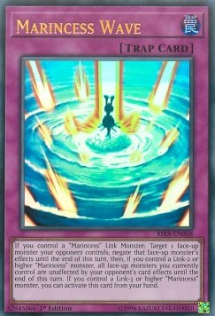/products/ygo/mar/marincess-wave/rising-rampage-marincess-wave-383797.jpg