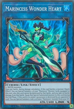 /products/ygo/mar/marincess-wonder-heart/rising-rampage-marincess-wonder-heart-398359.jpg