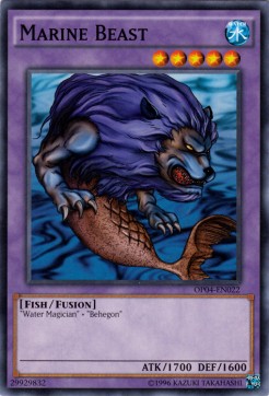 /products/ygo/mar/marine-beast/ots-tournament-pack-4-marine-beast-296641.jpg
