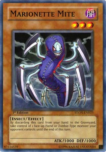 /products/ygo/mar/marionette-mite/strike-of-neos-marionette-mite-104459.jpg
